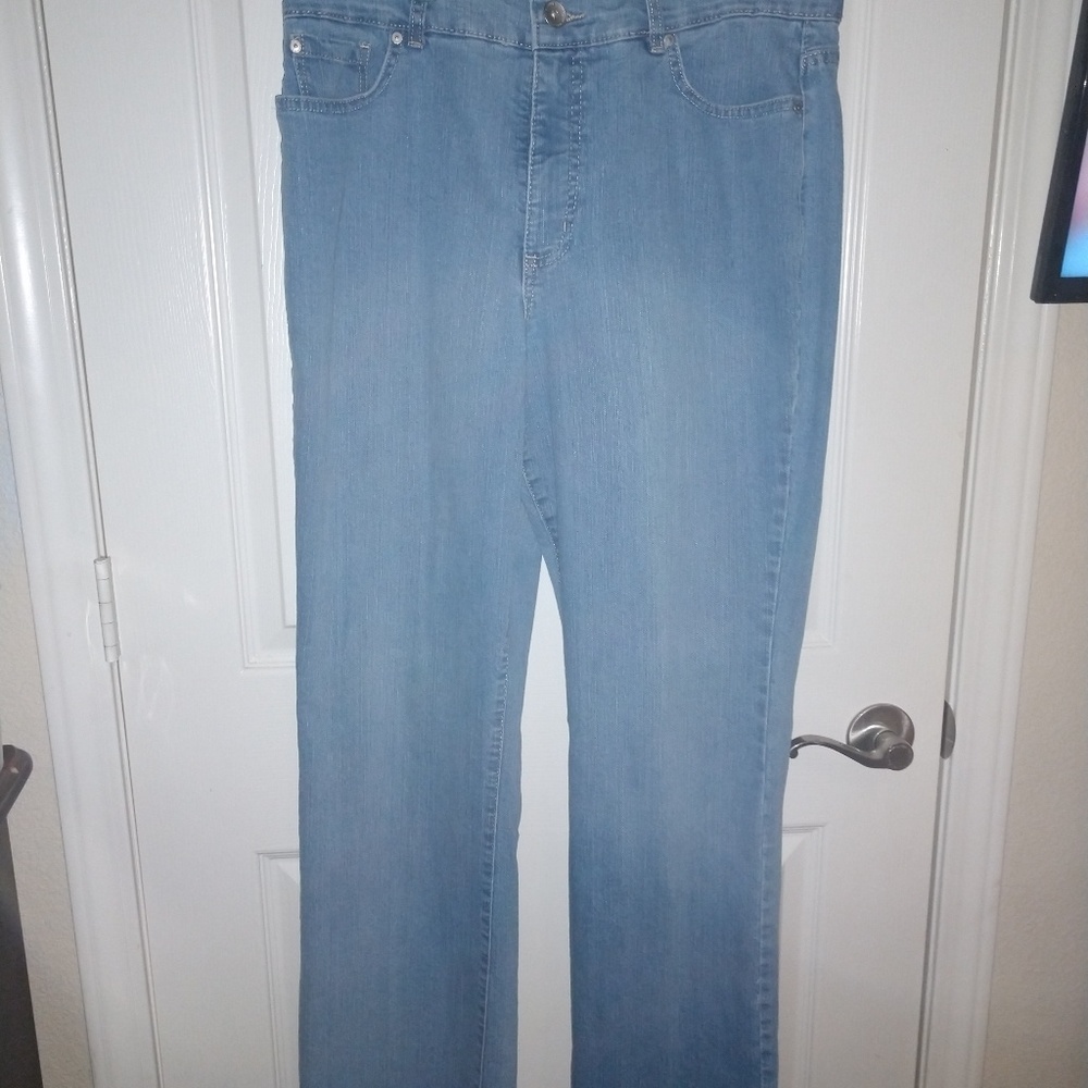 Nine West Jeans